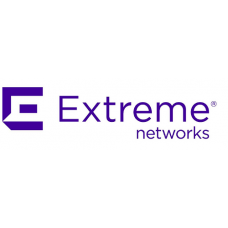Extreme Networks VDX 6740 24P SFP+ PORTS ONLY - NO OPTICS AC POR BR-VDX6740-24-R